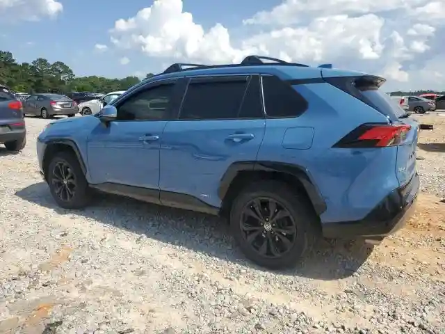 JTM16RFV6ND048869 2022 TOYOTA RAV4-1