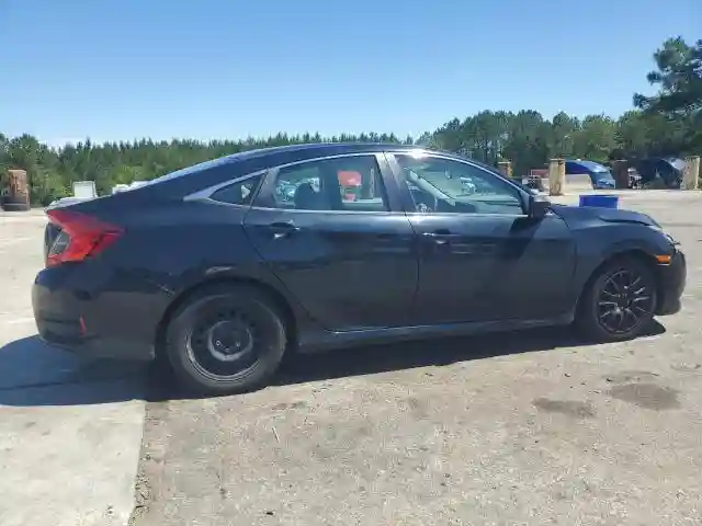 19XFC2F55HE204277 2017 HONDA CIVIC-2