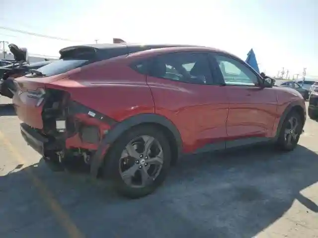 3FMTK1SS9MMA59428 2021 FORD MUSTANG-2