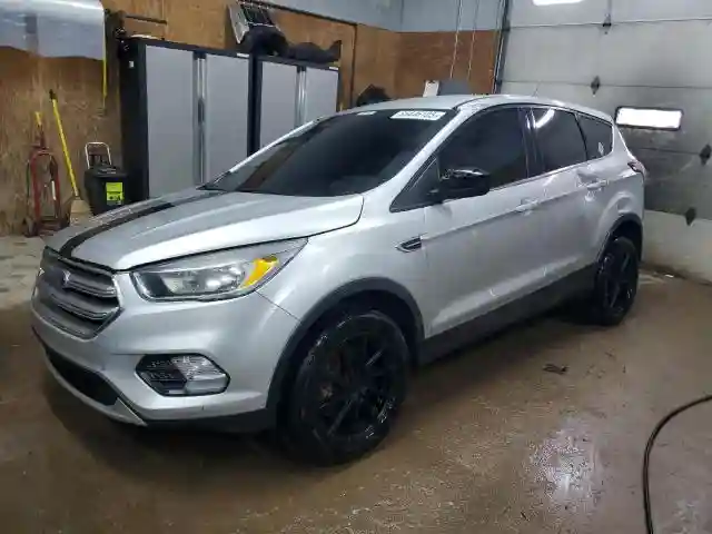 1FMCU9GD7HUE71142 2017 FORD ESCAPE-0