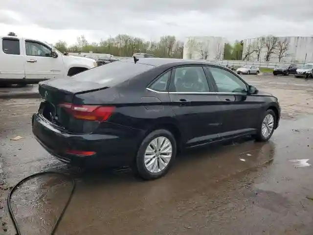 3VWN57BU3KM107038 2019 VOLKSWAGEN JETTA-2