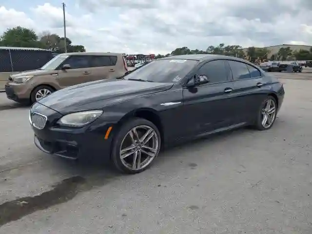 WBA6B2C5XFD130082 2015 BMW 6 SERIES-0