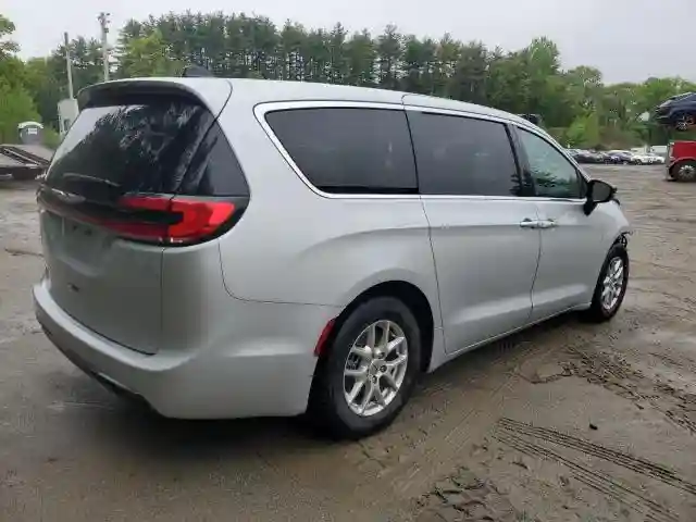 2C4RC1BG8RR154943 2024 CHRYSLER PACIFICA-2