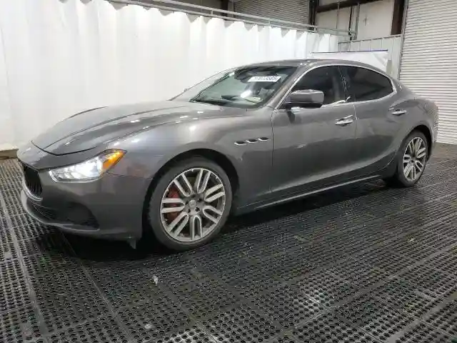 ZAM57RSA7G1172375 2016 MASERATI ALL MODELS-0