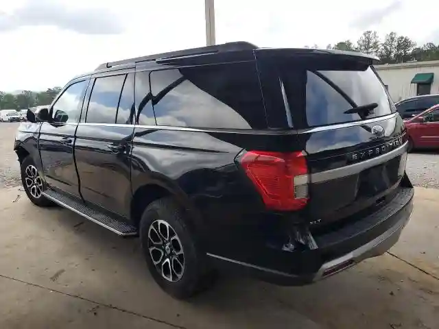 1FMJK1H83PEA16751 2023 FORD EXPEDITION-1