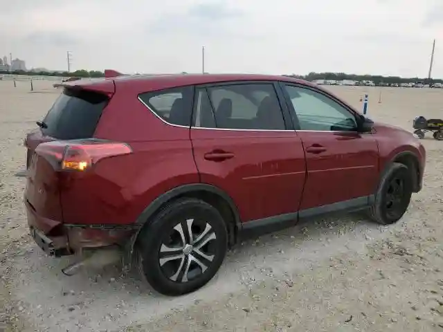 2T3ZFREV4JW487327 2018 TOYOTA RAV4-2