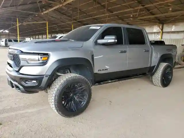 1C6SRFU99MN905668 2021 RAM 1500-0