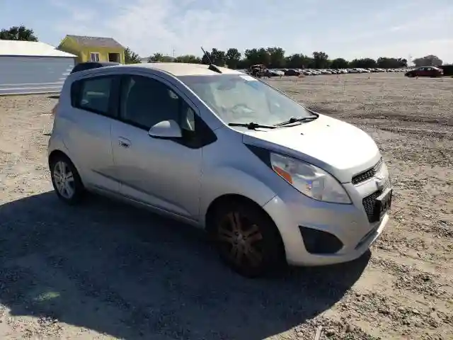 KL8CD6S95FC746475 2015 CHEVROLET SPARK-3
