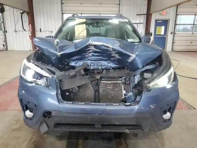JF2SKAUC4MH478282 2021 SUBARU FORESTER-4