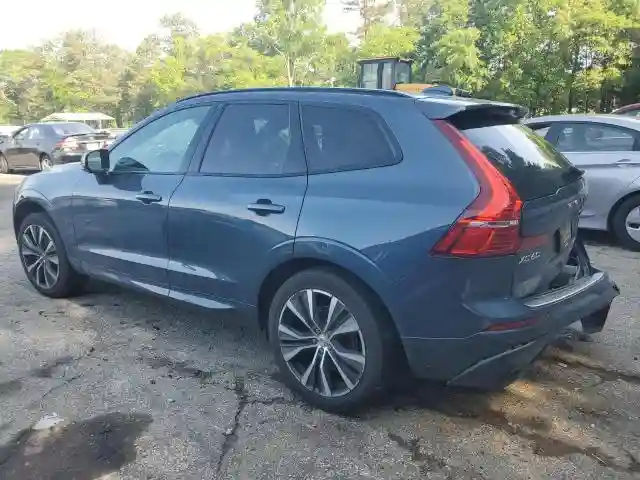 YV4L12RL3R1739158 2024 VOLVO XC60 PLUS-1