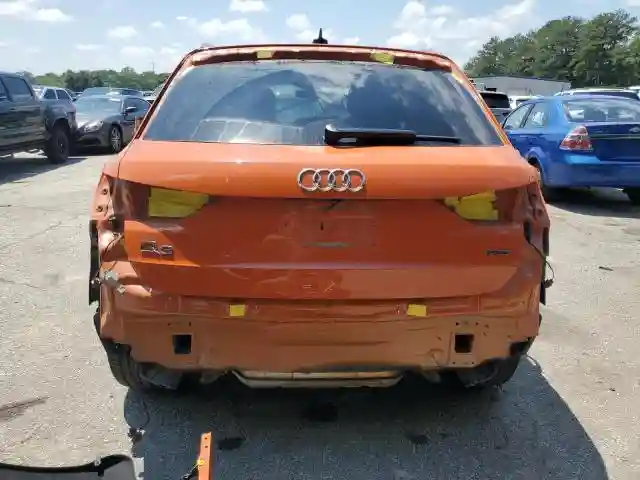 WA1DECF33P1077028 2023 AUDI Q3-5