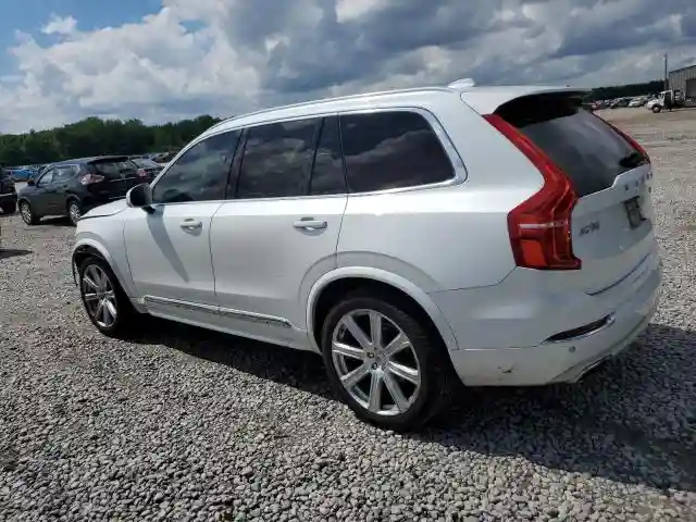 YV4A22PL4G1027827 2016 VOLVO XC90-1