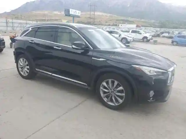 3PCAJ5M13KF122020 2019 INFINITI QX50-3