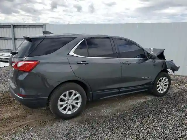 2GNAXJEV6J6270666 2018 CHEVROLET EQUINOX-2