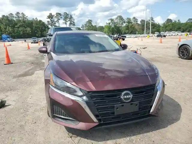 1N4BL4DV3PN350982 2023 NISSAN ALTIMA-4