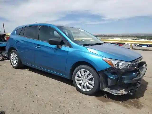 4S3GTAA66H3723148 2017 SUBARU IMPREZA-3
