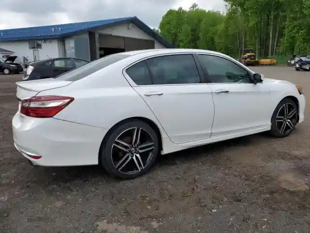 1HGCR2F59GA060642 2016 HONDA ACCORD-2