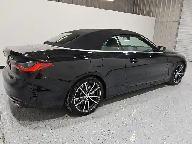 WBA53DB03SCT72075 2025 BMW 4 SERIES-2