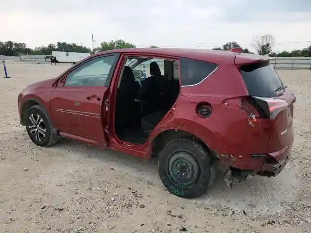 2T3ZFREV4JW487327 2018 TOYOTA RAV4-1