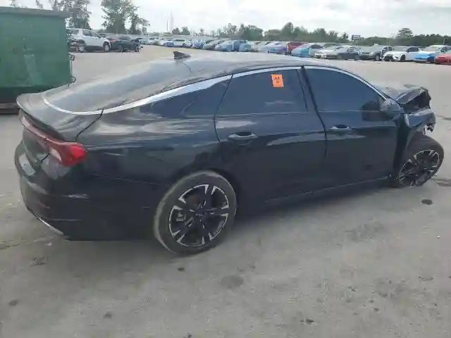 5XXG64J20PG176267 2023 KIA K5-2