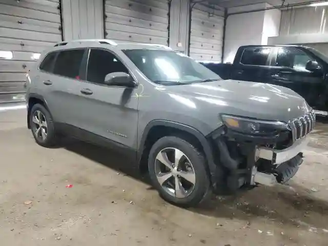 1C4PJMDX2LD627953 2020 JEEP GRAND CHEROKEE-3