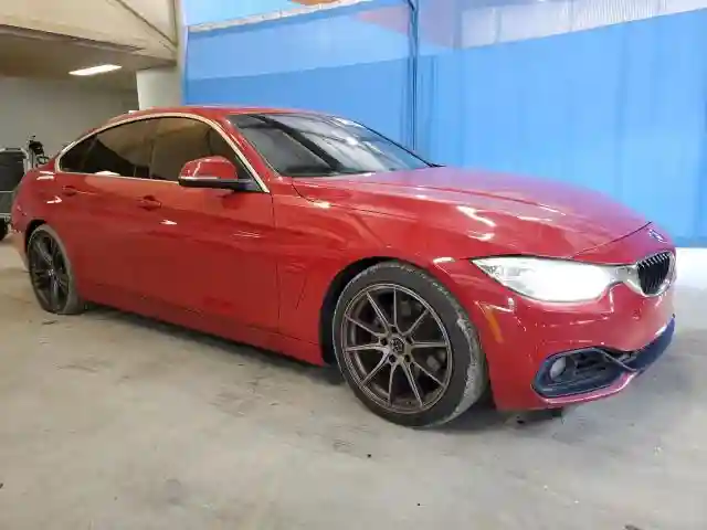 WBA4A9C57GG506174 2016 BMW 4 SERIES-3