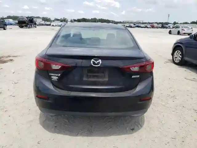 3MZBM1V78FM127459 2015 MAZDA 3-5