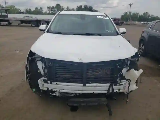 1GNEVJKW6KJ253424 2019 CHEVROLET TRAVERSE-4