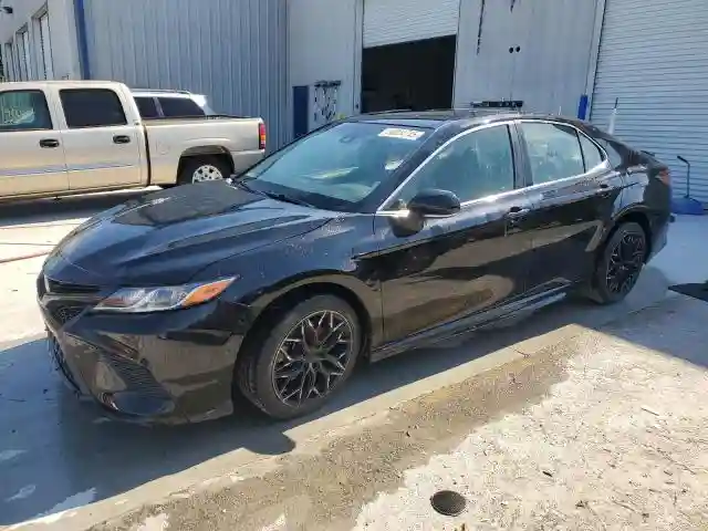 JTNB11HK6J3005345 2018 TOYOTA CAMRY-0