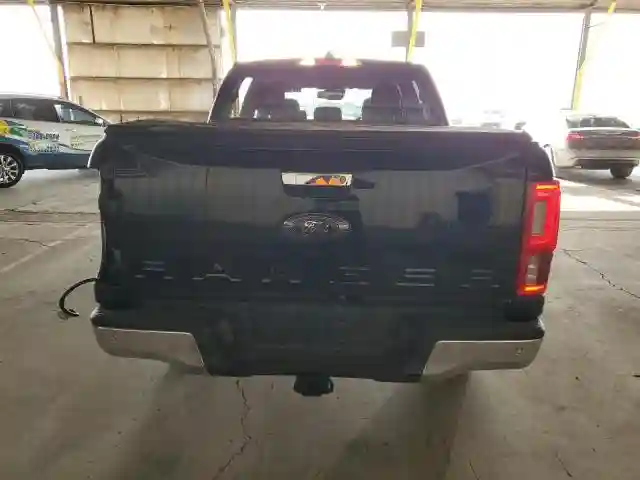 1FTER4EHXMLD18116 2021 FORD RANGER-5