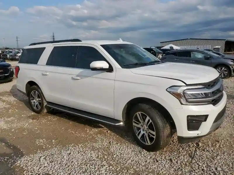 1FMJK1J80PEA10061 2023 FORD EXPEDITION-3