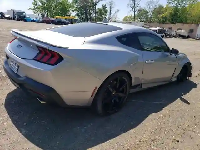 1FA6P8CFXR5407964 2024 FORD MUSTANG-2