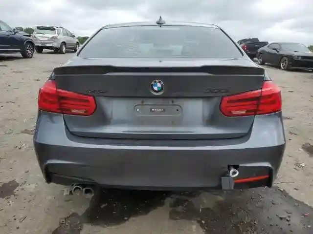WBA8E3C52GK500945 2016 BMW 3 SERIES-5