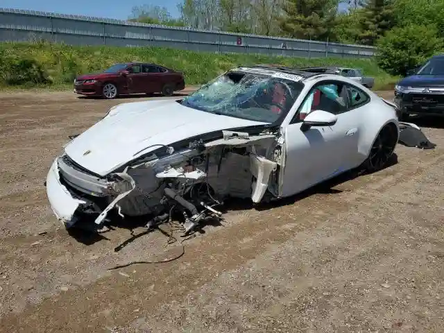 WP0AB2A91LS225947 2020 PORSCHE 911-0