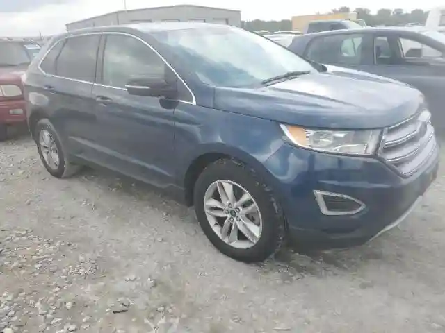 2FMPK4J96HBC49633 2017 FORD EDGE-3