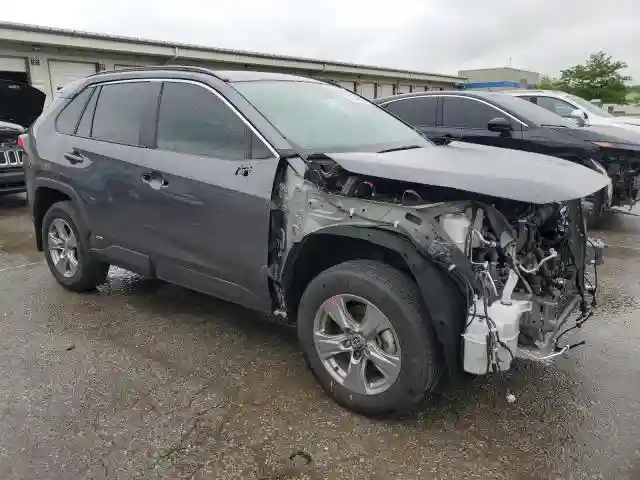 4T3RWRFV3RU137567 2024 TOYOTA RAV4-3