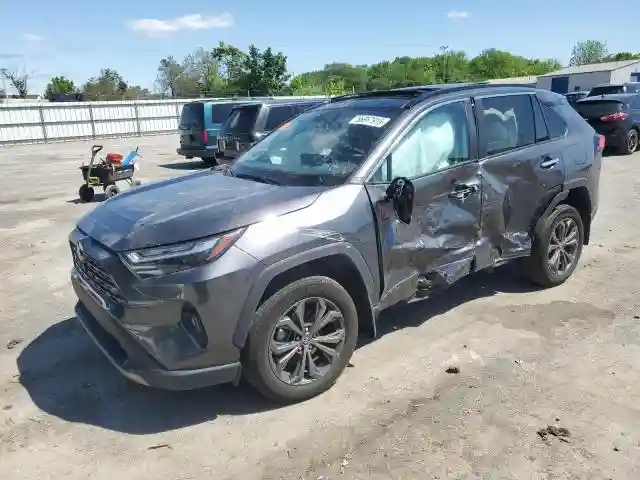 4T3D6RFV2PU137020 2023 TOYOTA RAV4-0