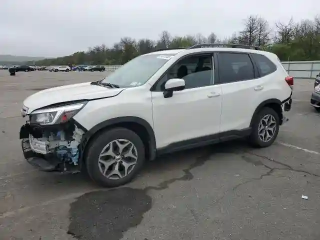 JF2SKAJC6LH546178 2020 SUBARU FORESTER-0