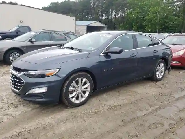 1G1ZD5ST9LF099685 2020 CHEVROLET MALIBU-0