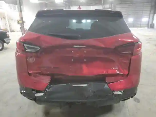3GNKBKRS7RS149456 2024 CHEVROLET BLAZER-5