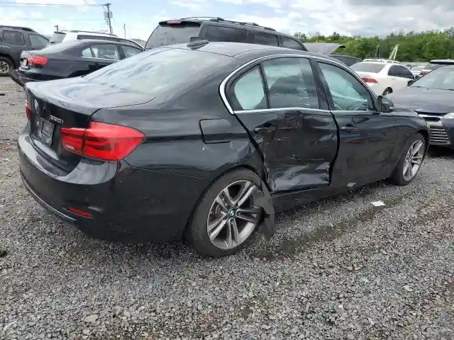 WBA8D9C52JA616441 2018 BMW 3 SERIES-2