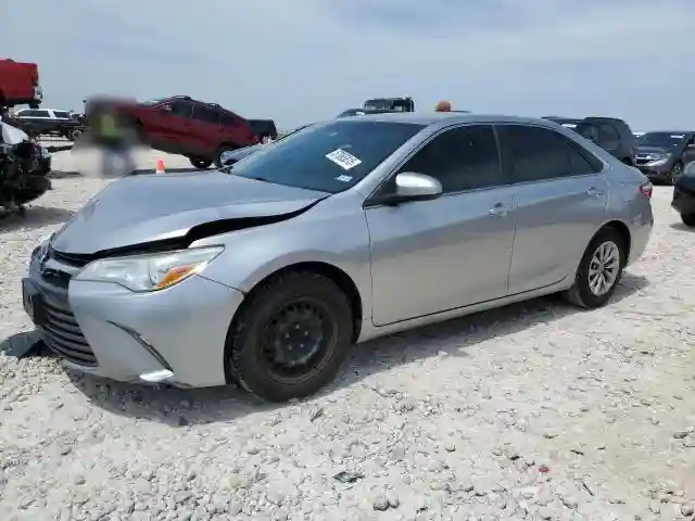 4T1BF1FK7HU278738 2017 TOYOTA CAMRY-0