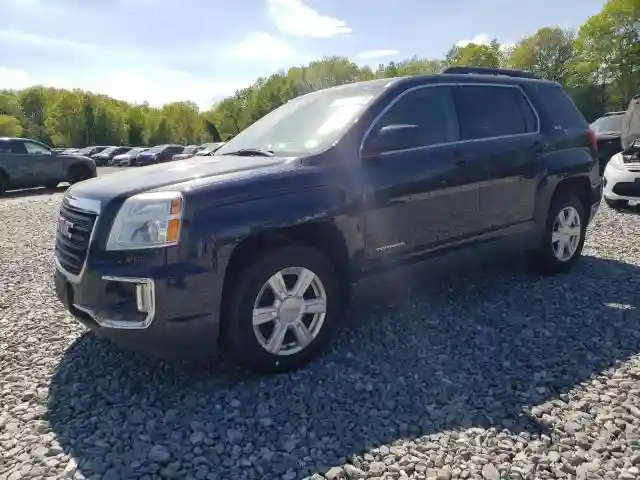 2GKFLTEK2G6259561 2016 GMC TERRAIN-0