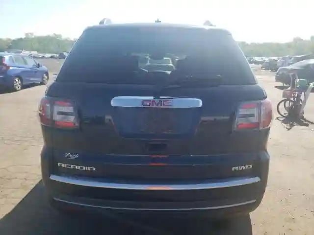 1GKKVRKD2GJ303076 2016 GMC ACADIA-5