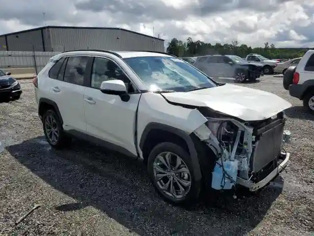 4T3B6RFV0NU065156 2022 TOYOTA RAV4-3
