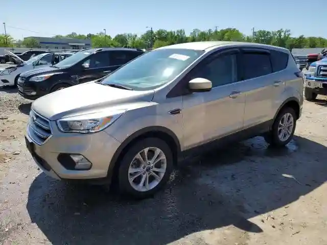 1FMCU9GD3HUB98944 2017 FORD ESCAPE-0