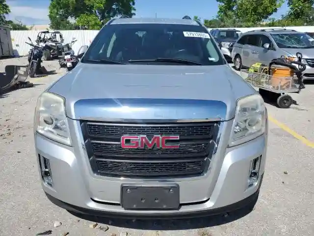 2GKFLXEK7F6331523 2015 GMC TERRAIN-4