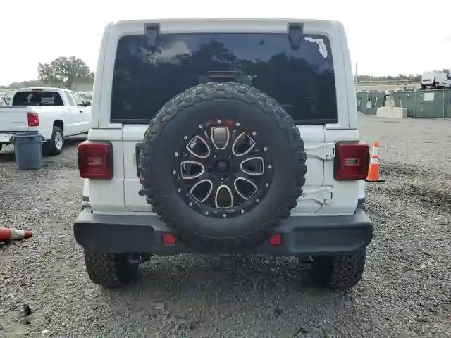 1C4HJXEG6KW512845 2019 JEEP WRANGLER-5