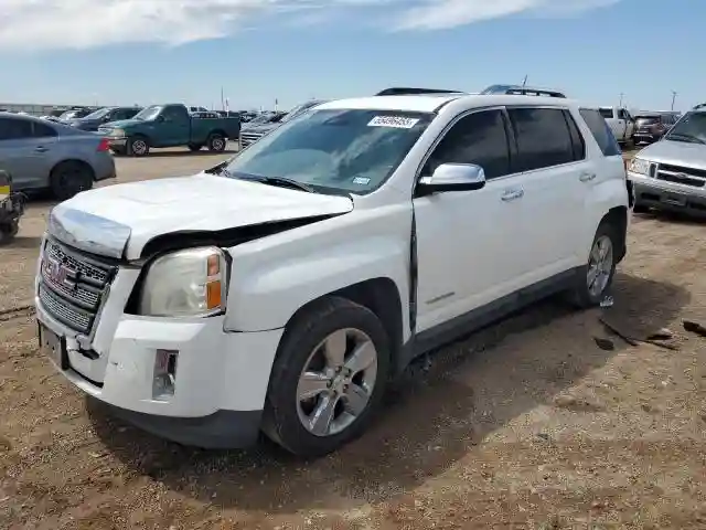 2GKFLTE34F6157072 2015 GMC TERRAIN-0