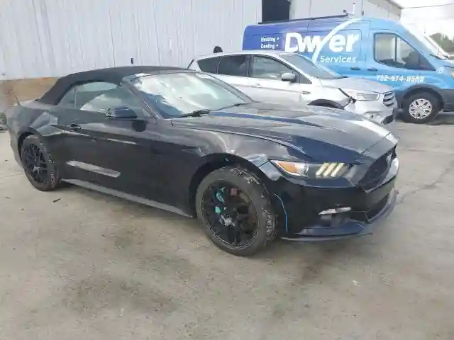 1FATP8UH4G5270763 2016 FORD ALL MODELS-3